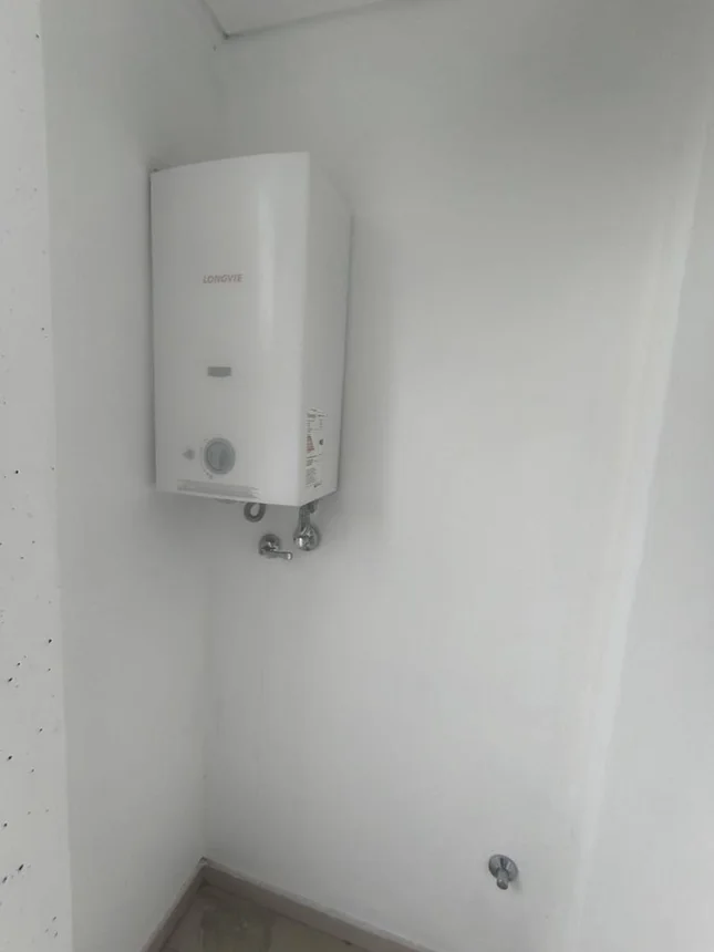 Departamento en venta en Santa Fe, foto 2