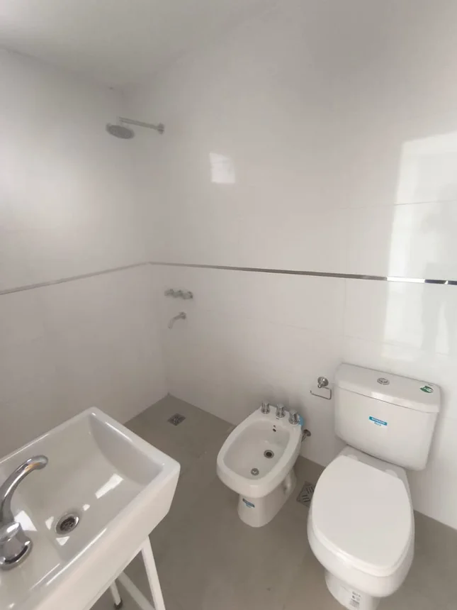 Departamento en venta en Santa Fe, foto 4