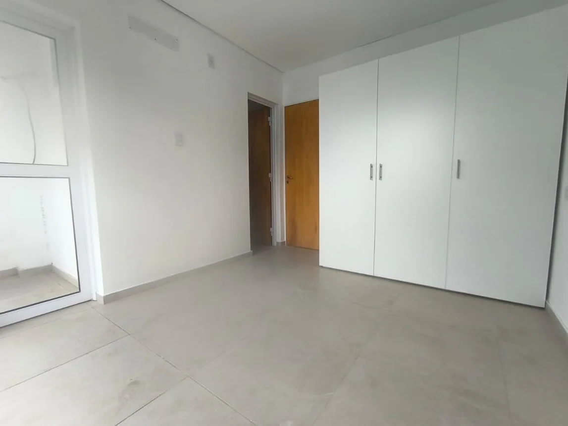 Departamento en venta en Santa Fe, foto 3