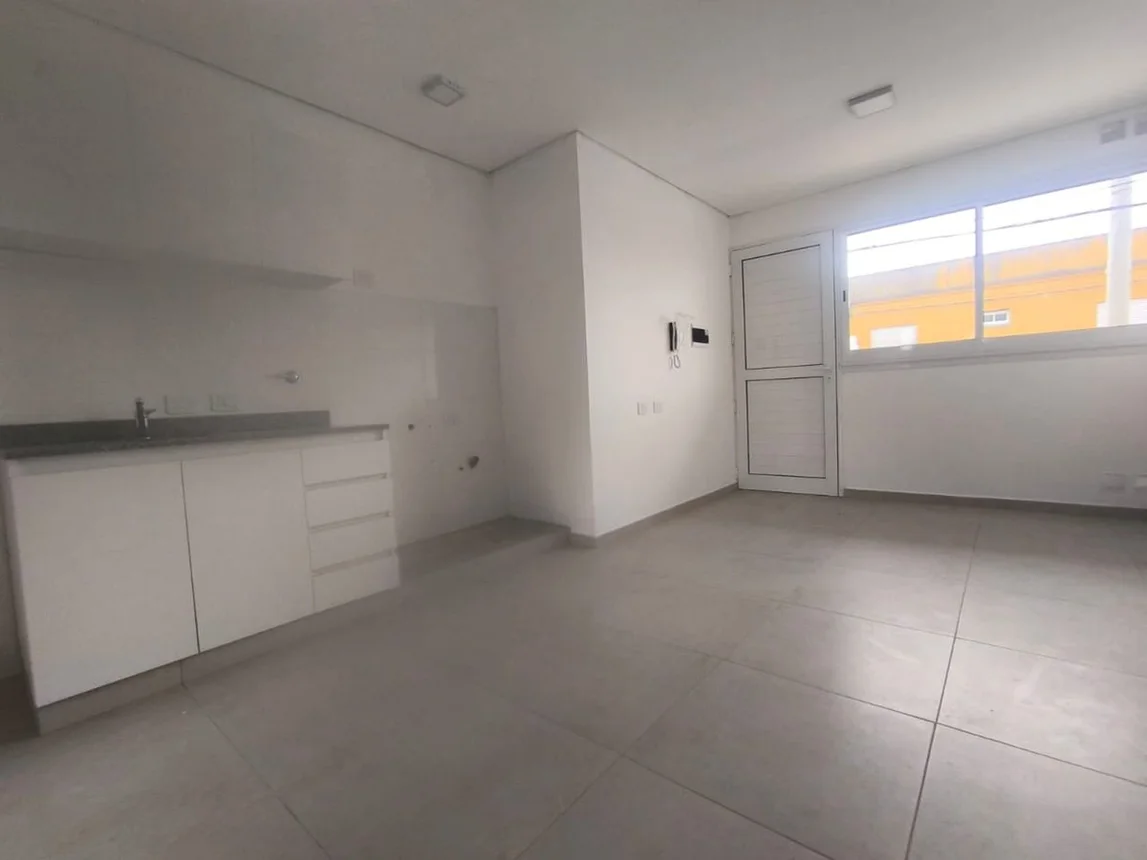 Departamento en venta en Santa Fe, foto 5