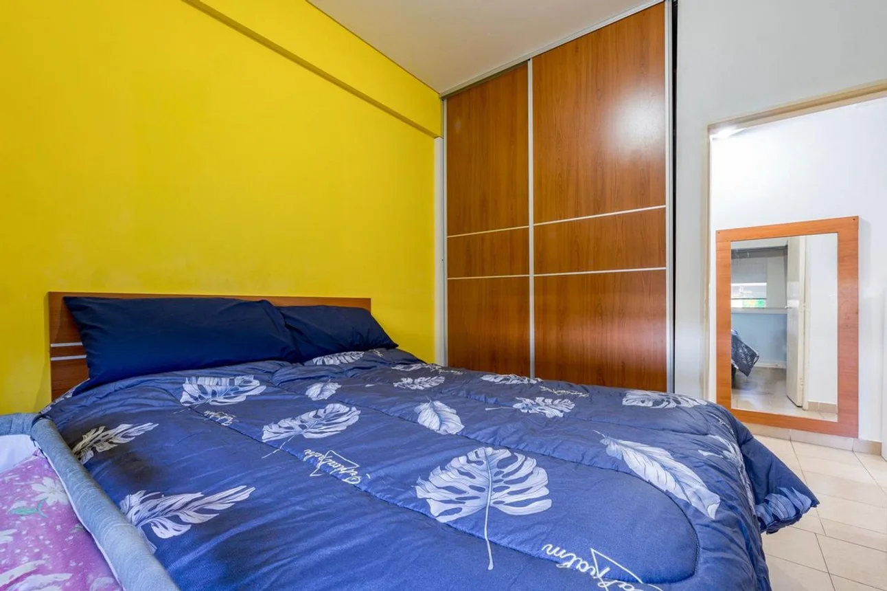 Departamento 3 dormitorios con cochera en venta, foto 5