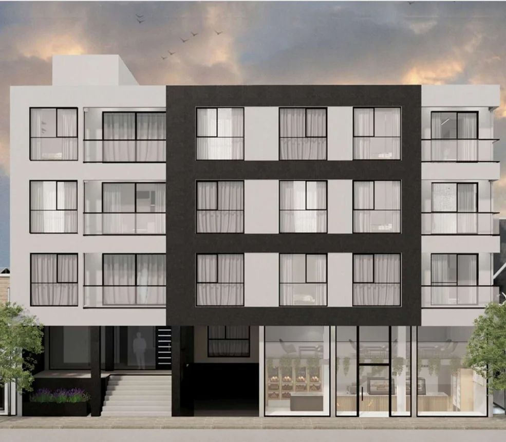 Departamento de 3 ambientes en venta en Bahía Blanca, Vieytes 1000