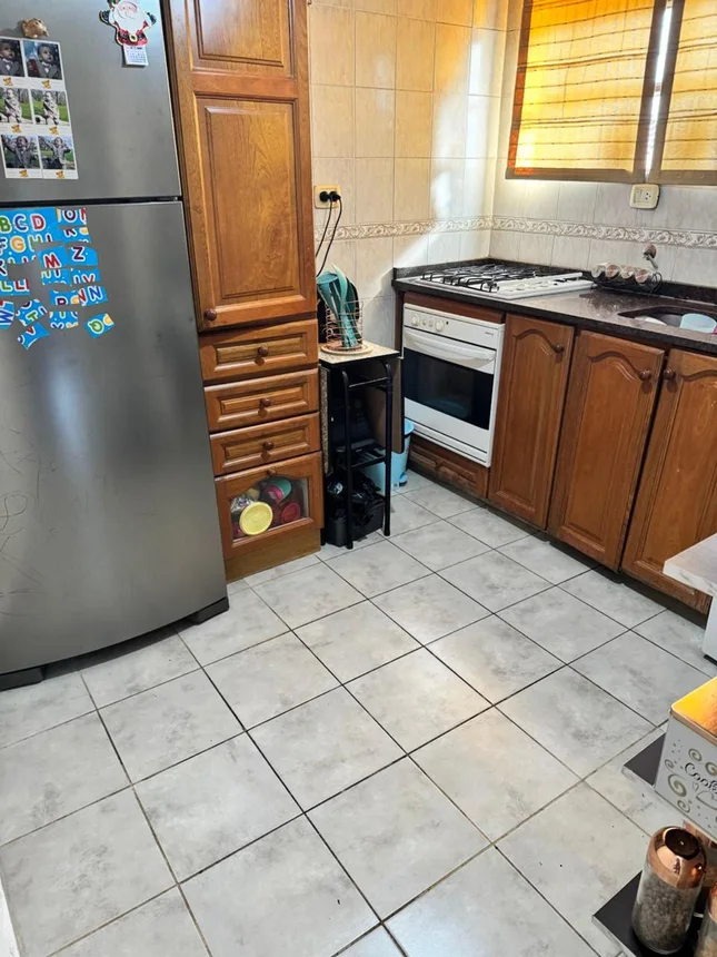 Dúplex de 3 ambientes en venta en Villa Luro, Avenida Lope de Vega 600, foto 3