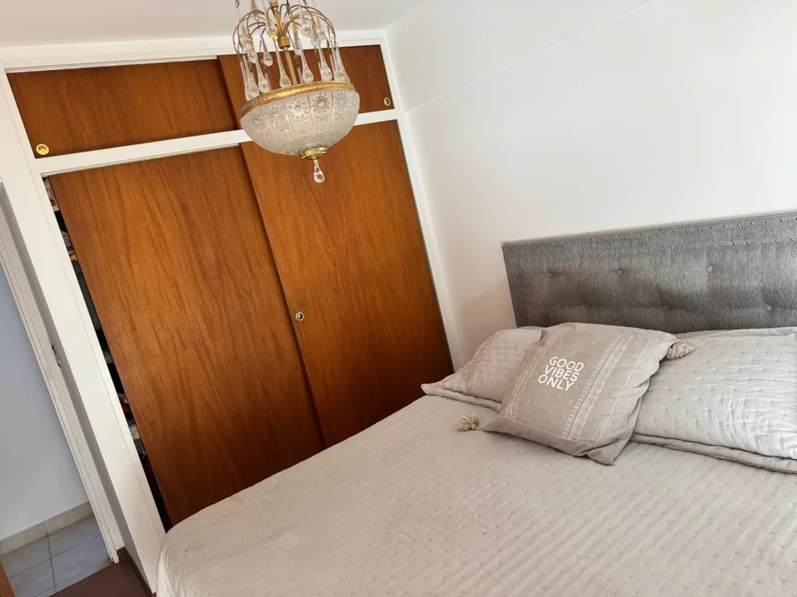 Dúplex de 3 ambientes en venta en Villa Luro, Avenida Lope de Vega 600, foto 5