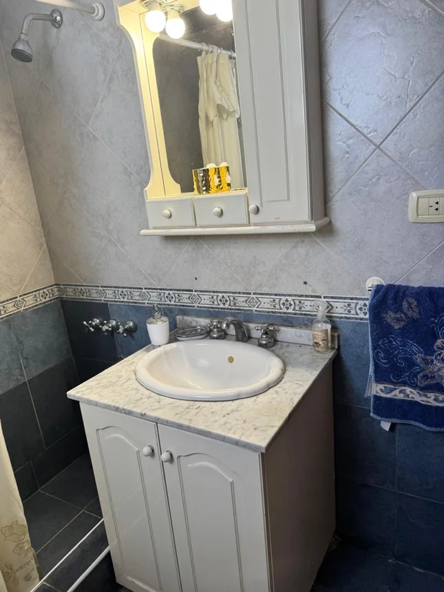 Dúplex de 3 ambientes en venta en Villa Luro, Avenida Lope de Vega 600, foto 4