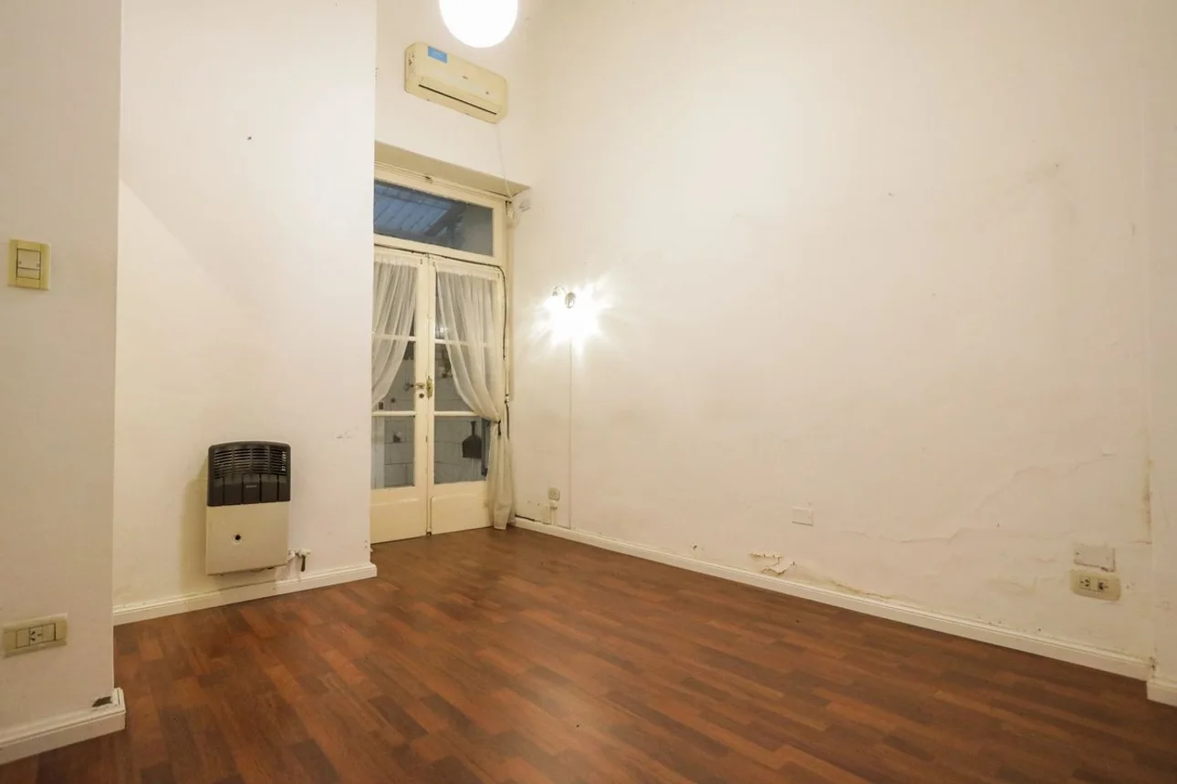 Departamento en venta en Balvanera, foto 4