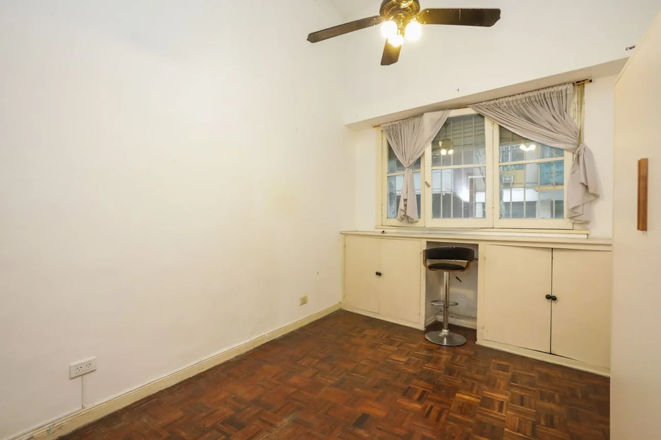 Departamento en venta en Balvanera, foto 3