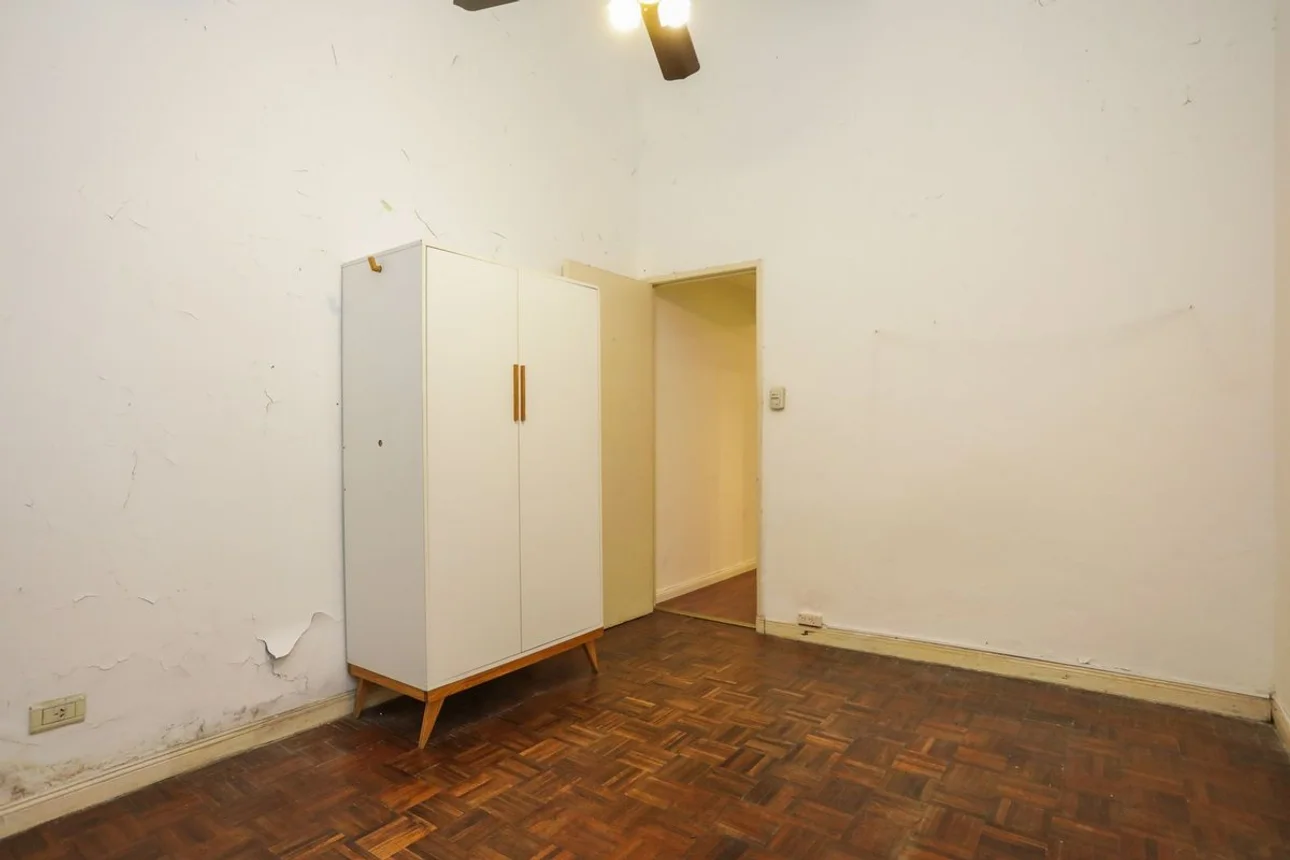 Departamento en venta en Balvanera, foto 2