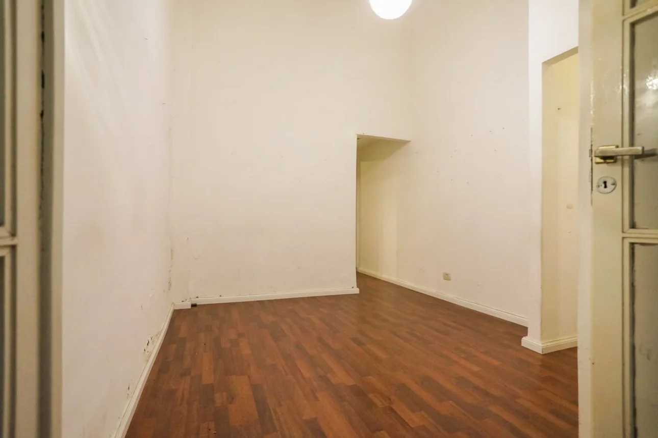 Departamento en venta en Balvanera, foto 5