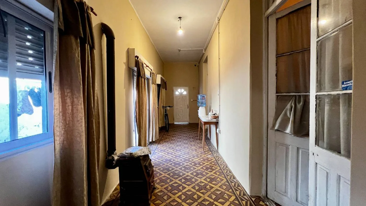 Casa de 3 ambientes en venta en Temperley, Cangallo 700, foto 4