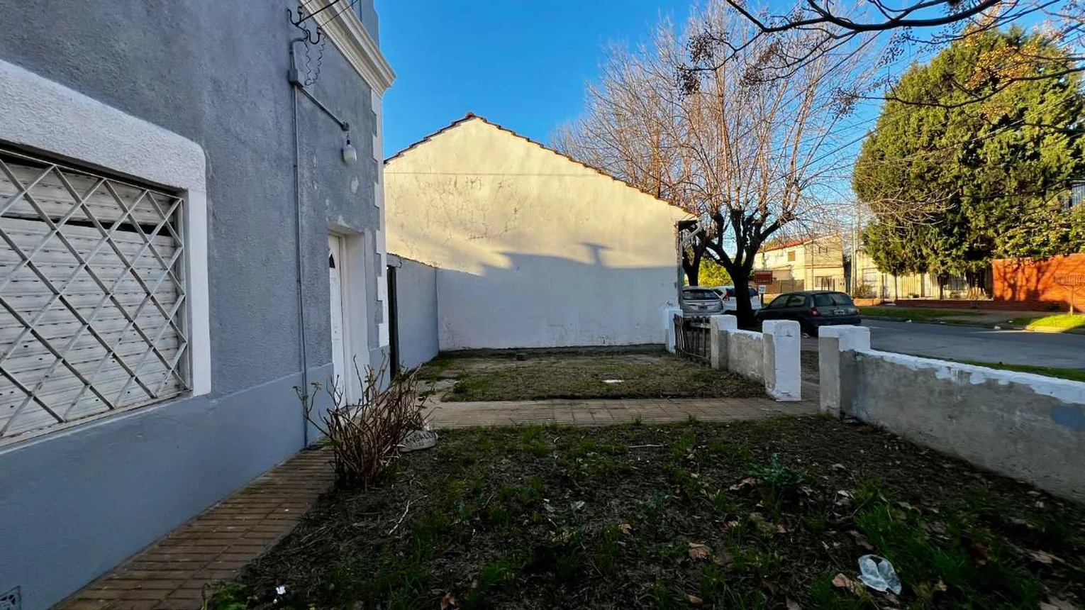 Casa de 3 ambientes en venta en Temperley, Cangallo 700, foto 5