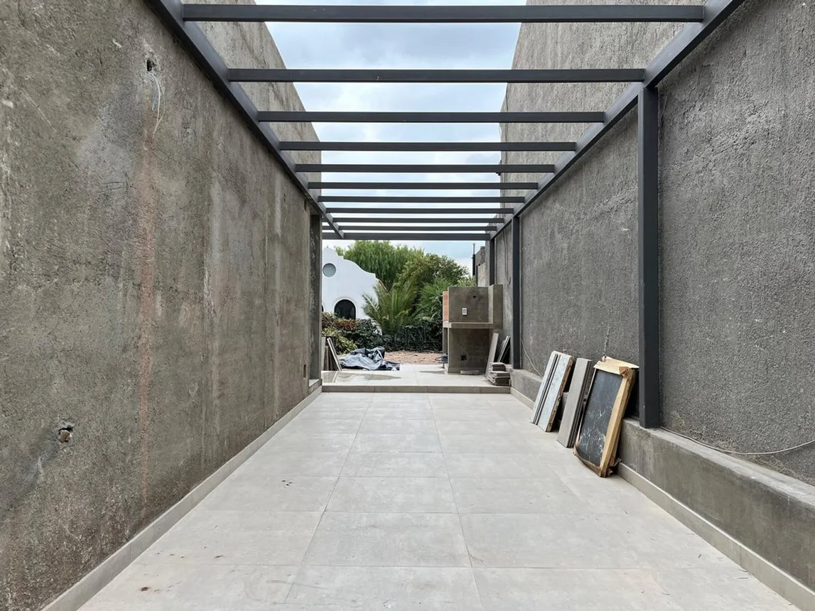 Casa en venta en Mendoza, foto 5