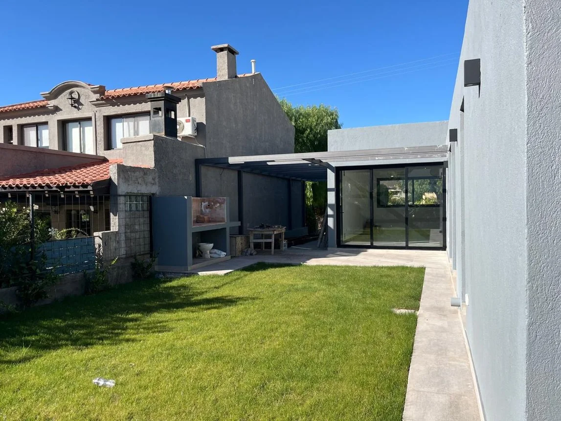 Casa en venta en Mendoza, foto 4