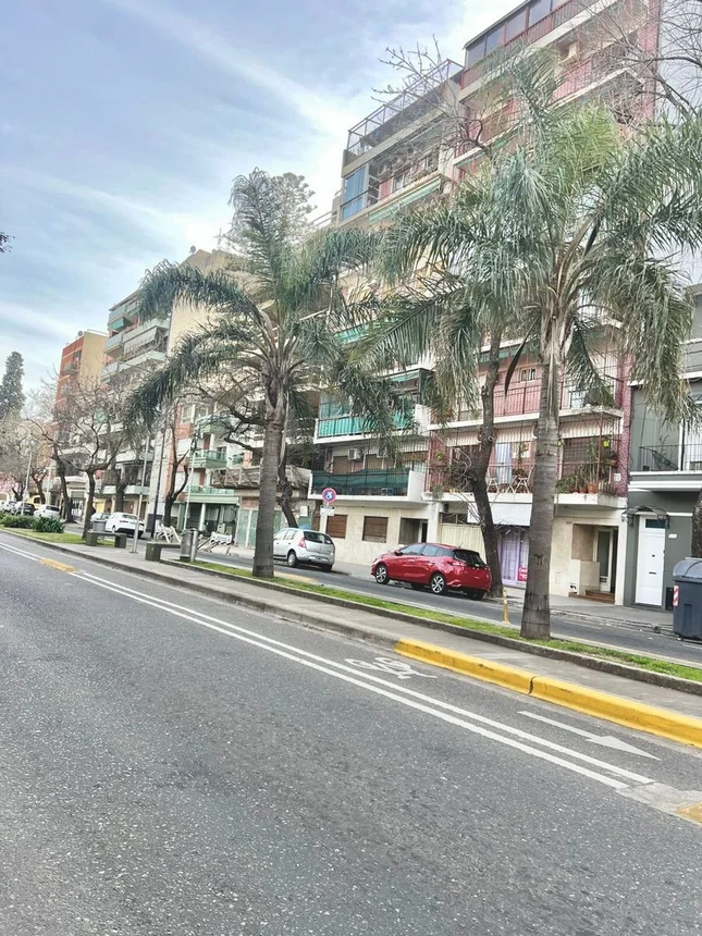 Departamento en venta en Villa Devoto, foto 3