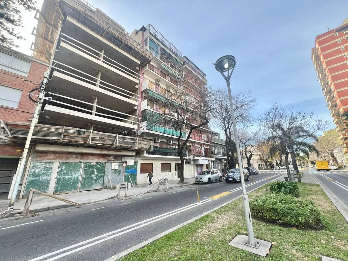 Departamento en venta en Villa Devoto, foto 4