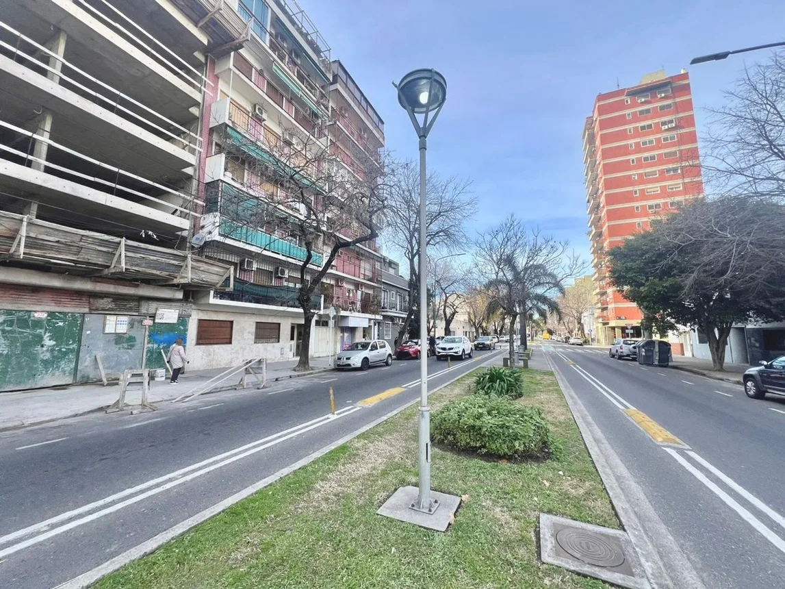 Departamento en venta en Villa Devoto, foto 5
