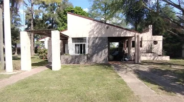Casa en alquiler · Recreo