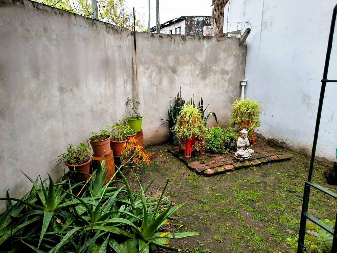 PH en venta en San Justo, foto 4