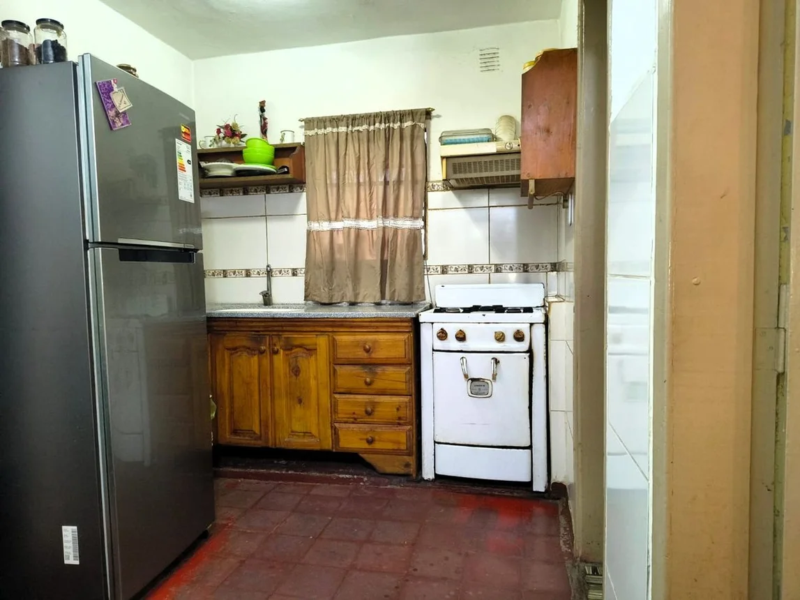 PH en venta en San Justo, foto 2