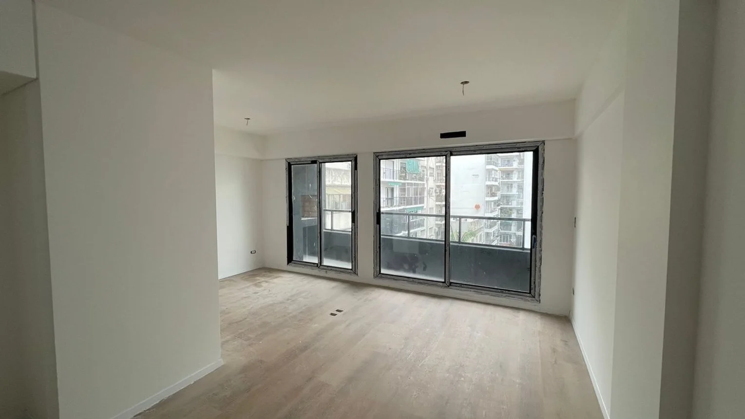Departamento en venta en Caballito, foto 3