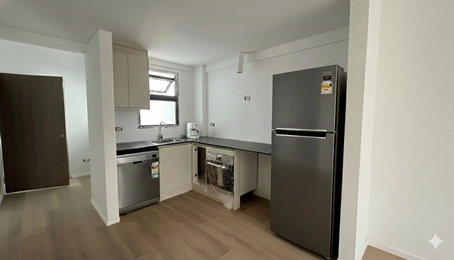Departamento en venta en Caballito, foto 5
