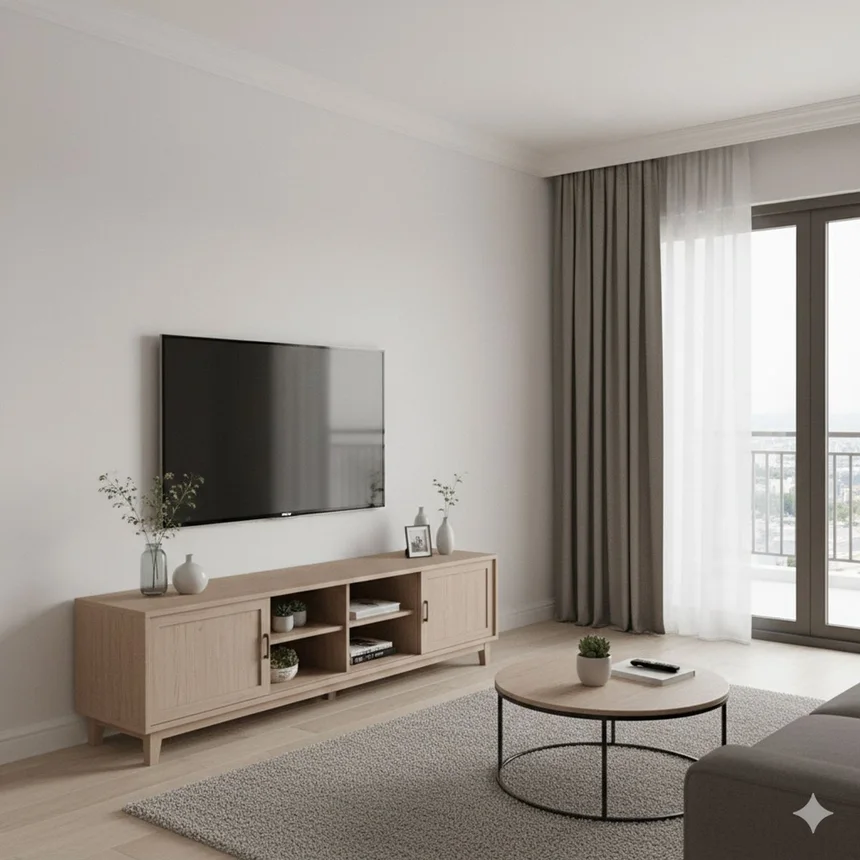 Departamento en venta en Caballito, foto 4