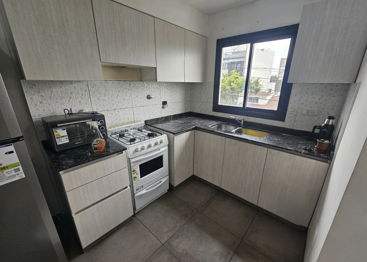 Departamento de 2 ambientes en venta en Lomas del Mirador, Eduardo Costa 0, foto 4