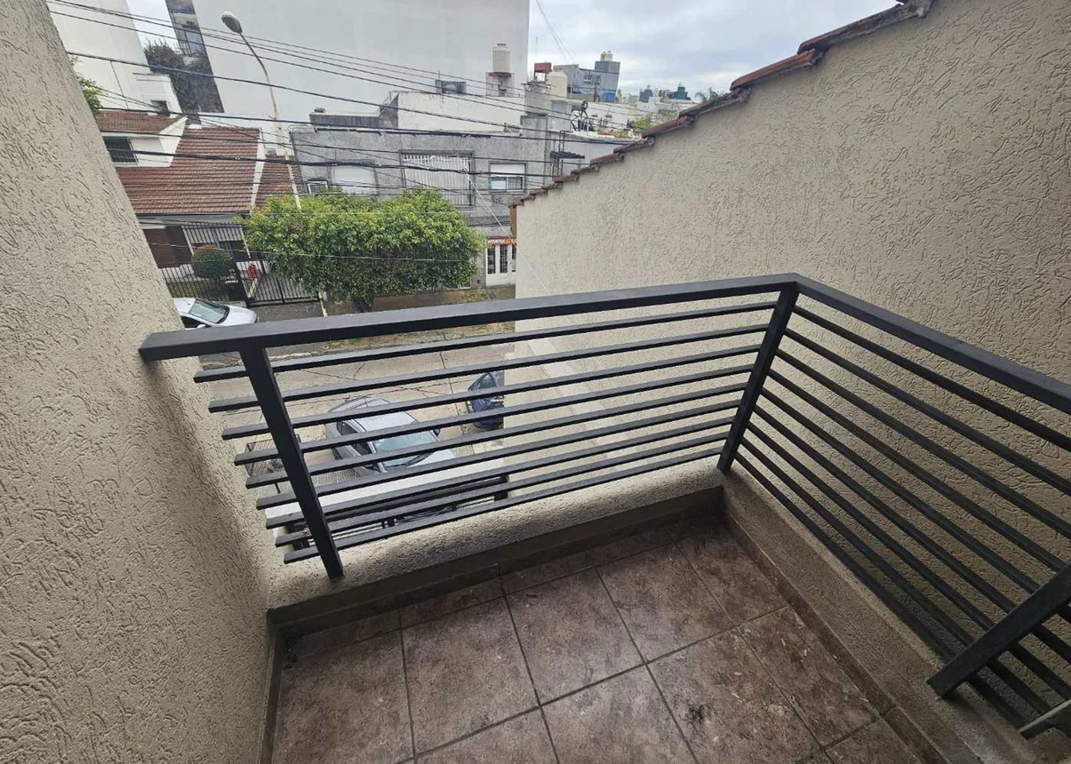 Departamento de 2 ambientes en venta en Lomas del Mirador, Eduardo Costa 0, foto 3