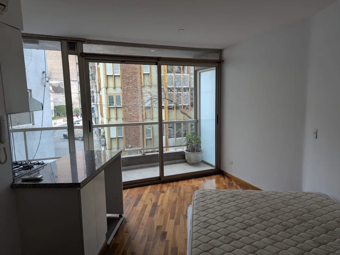 Monoambiente en venta - excelente zona, foto 2
