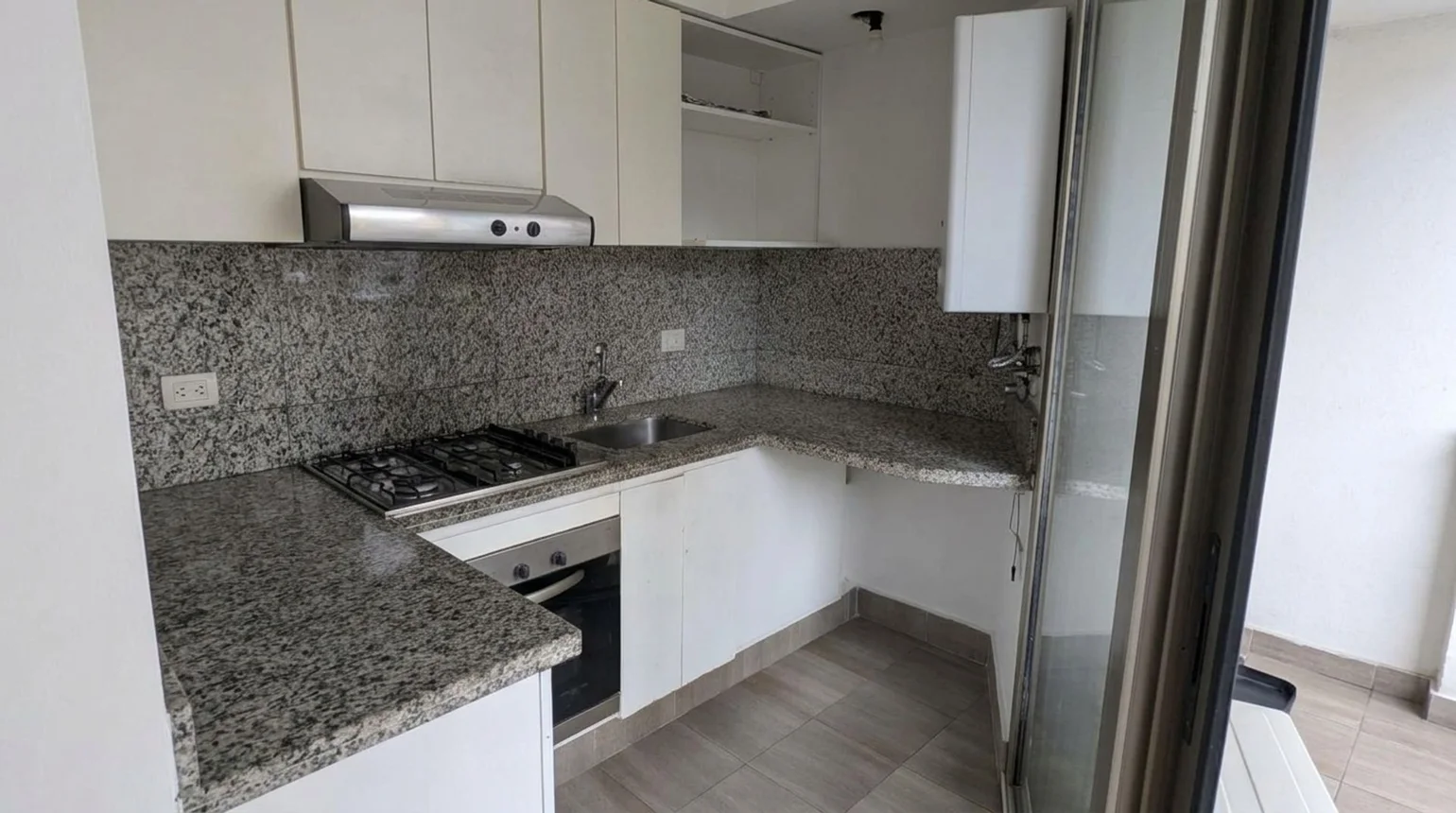 Monoambiente en venta - excelente zona, foto 4