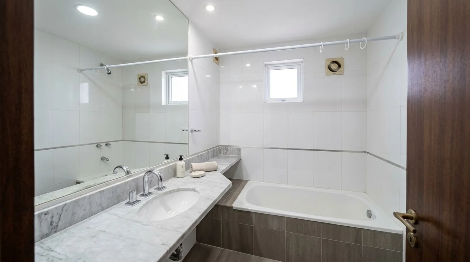 Monoambiente en venta - excelente zona, foto 5