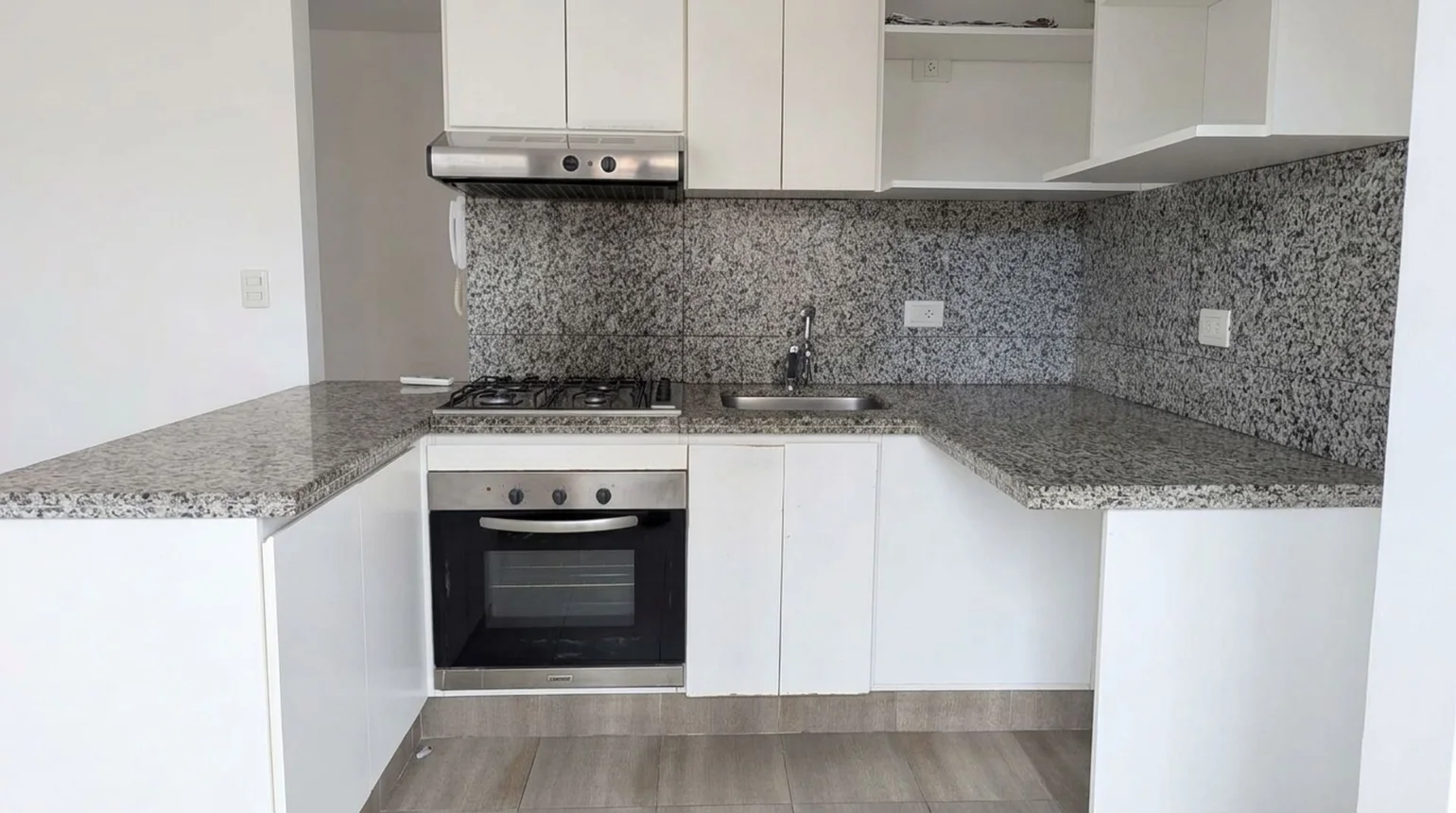 Monoambiente en venta - excelente zona, foto 3