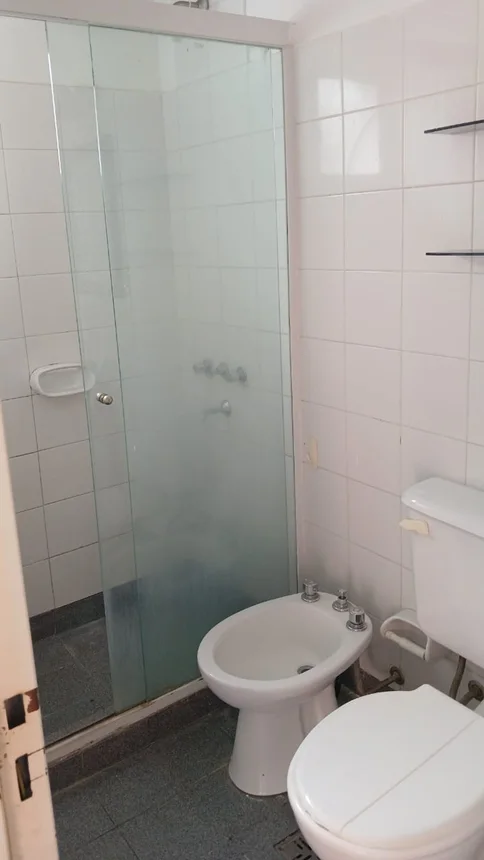 Monoambiente en venta en Salta, Zona Norte. B° el Huaico. Block 0, foto 5
