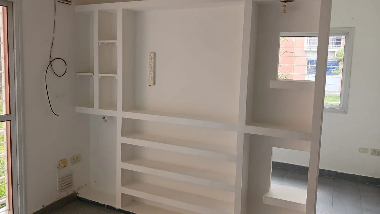 Monoambiente en venta en Salta, Zona Norte. B° el Huaico. Block 0, foto 4