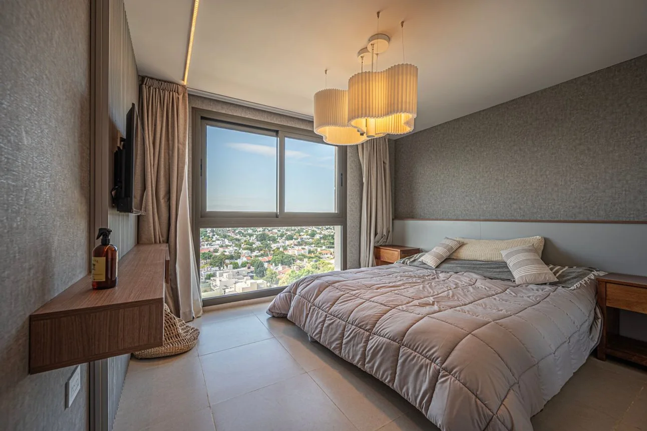 Departamento en venta en Córdoba
