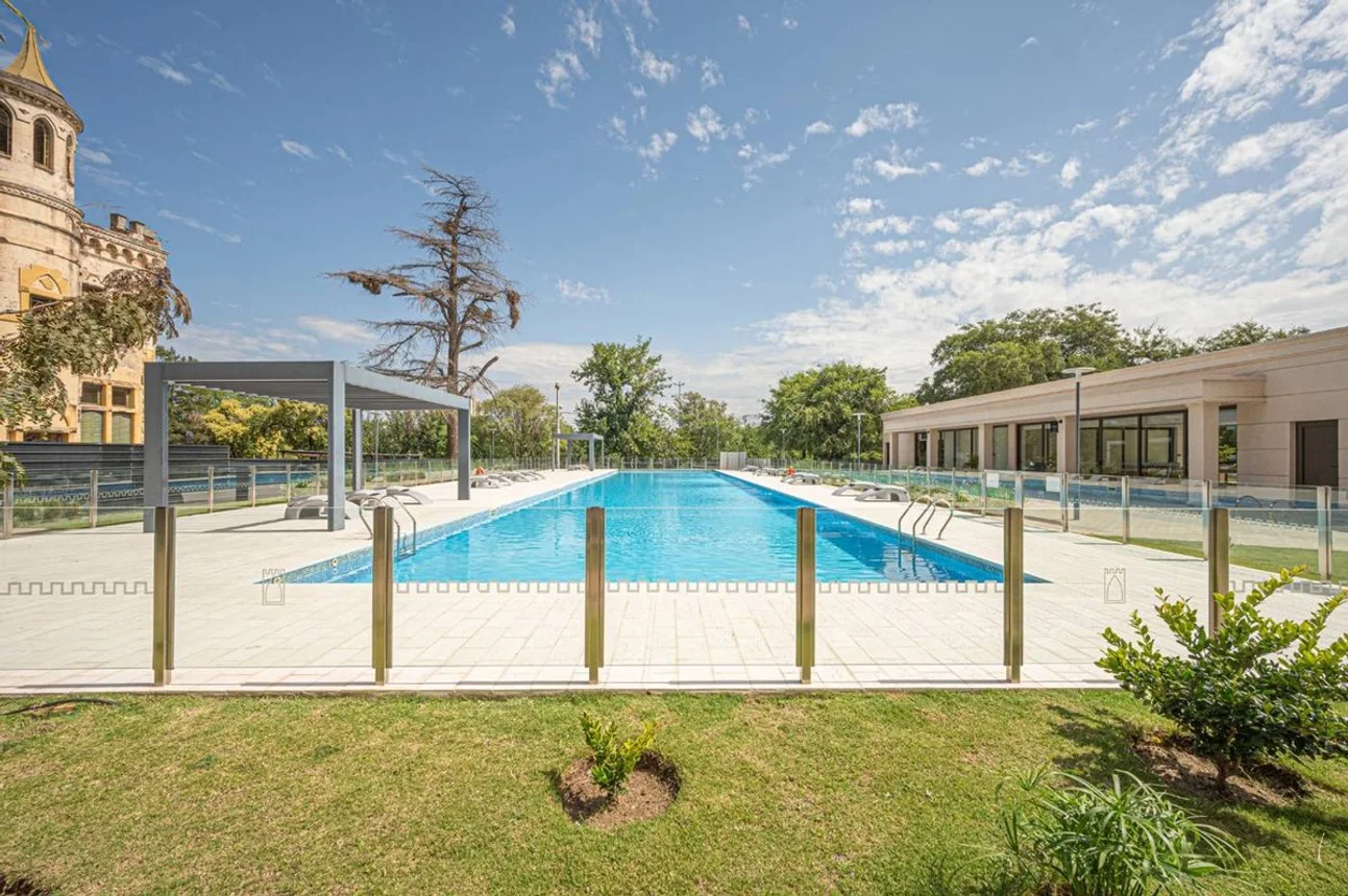 Departamento en venta en Córdoba, foto 4