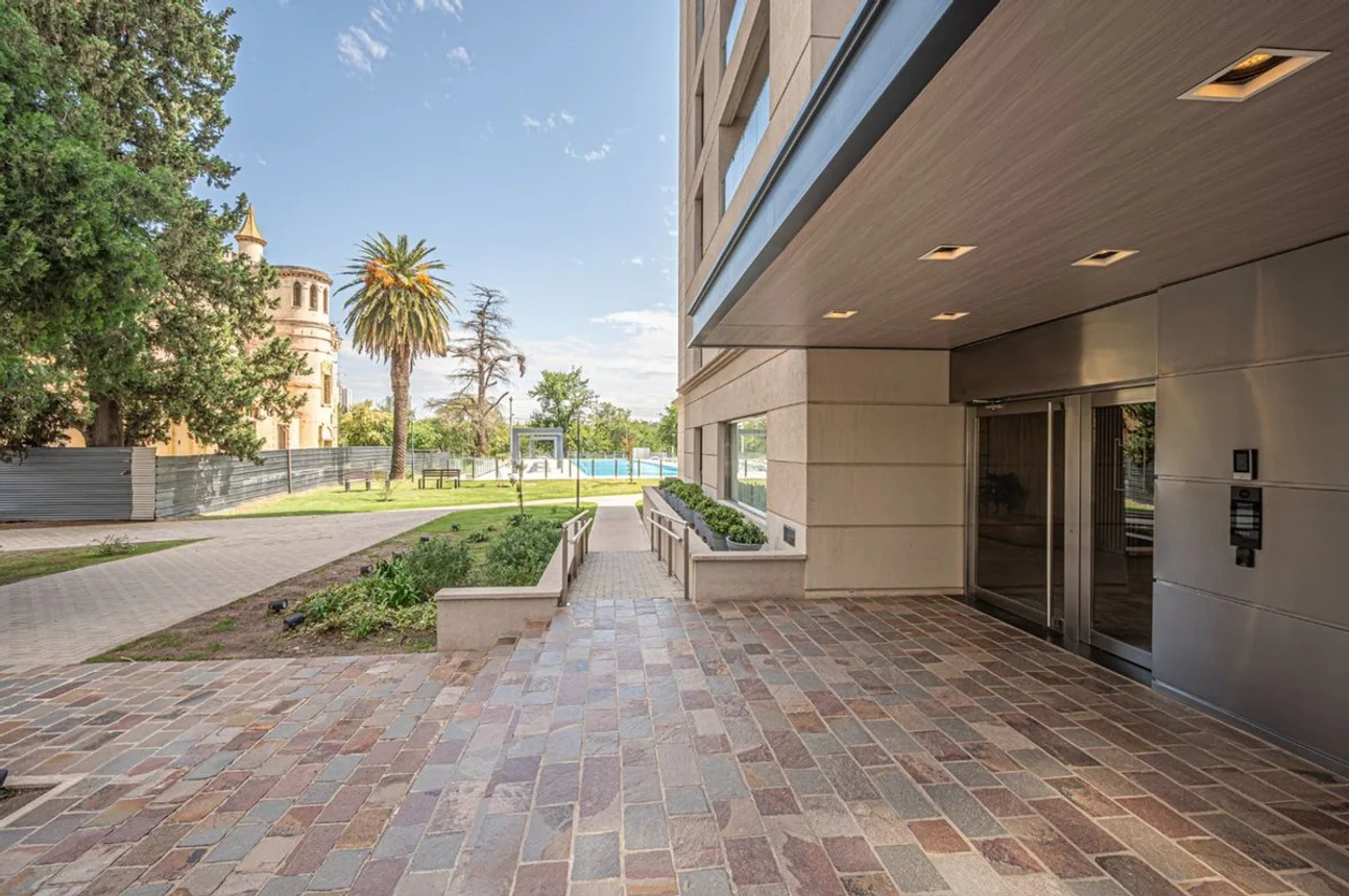 Departamento en venta en Córdoba, foto 5