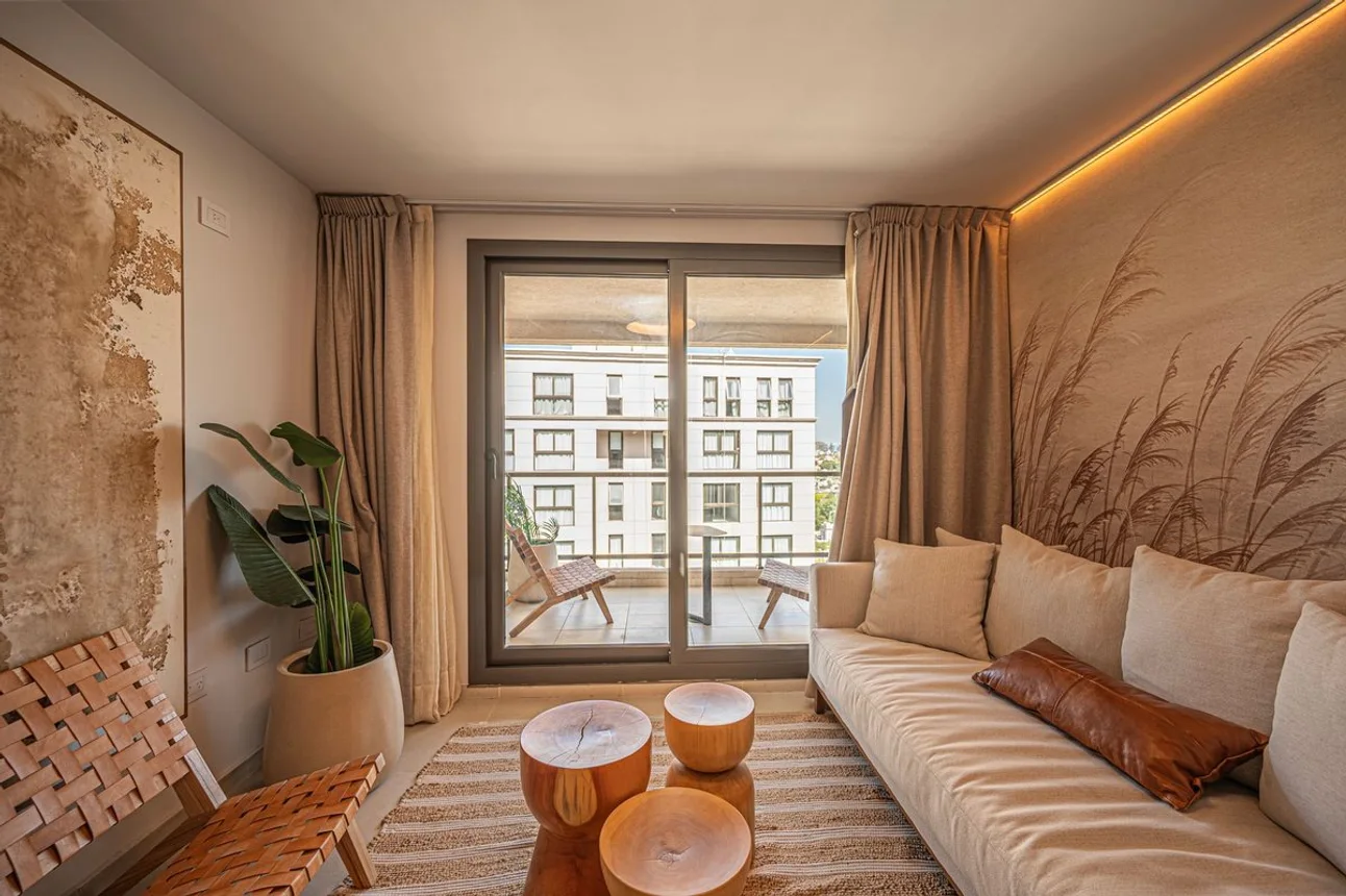 Departamento en venta en Córdoba, foto 3
