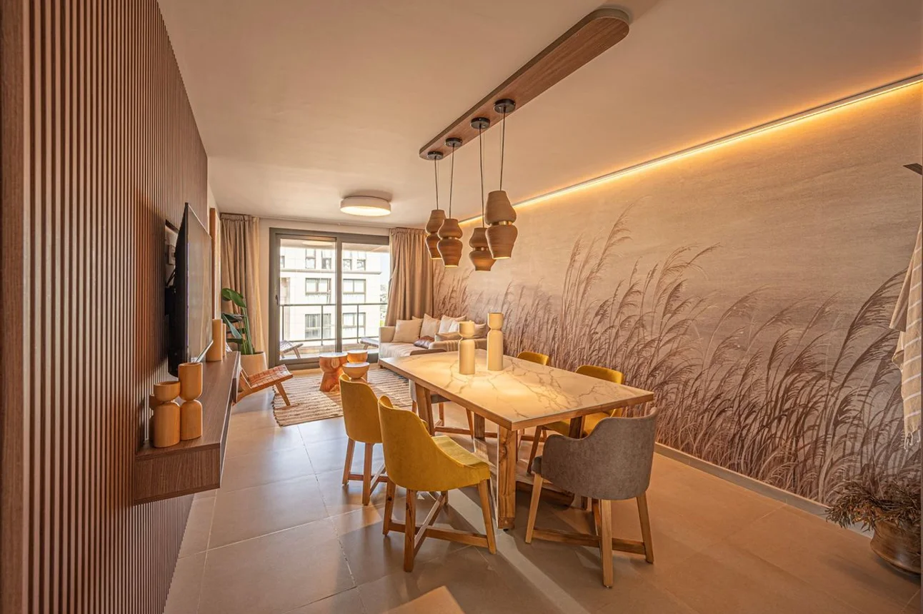 Departamento en venta en Córdoba, foto 2