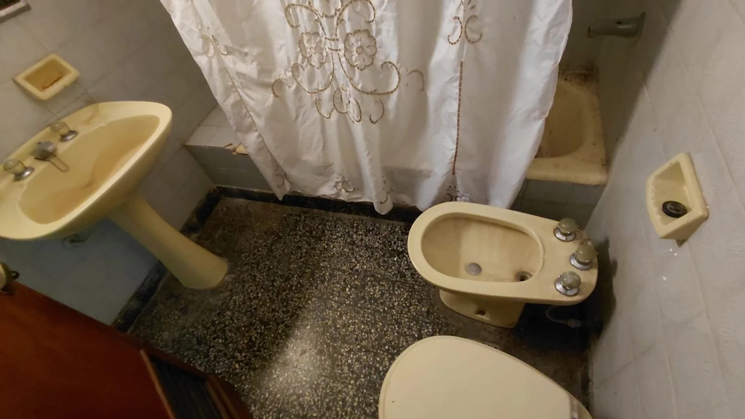 Casa de 4 ambientes en venta en Ciudadela, Independencia 300, foto 4