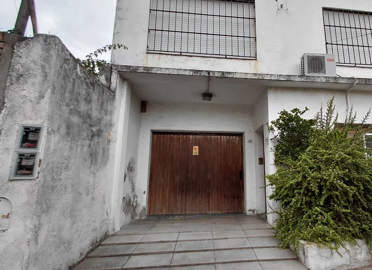 Casa de 4 ambientes en venta en Ciudadela, Independencia 300, foto 5