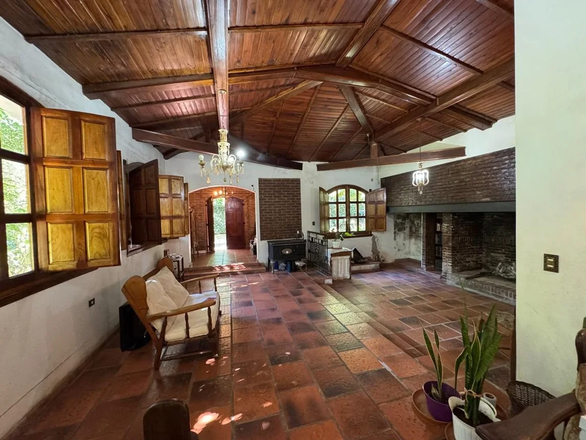 Casa en venta en City Bell, foto 4