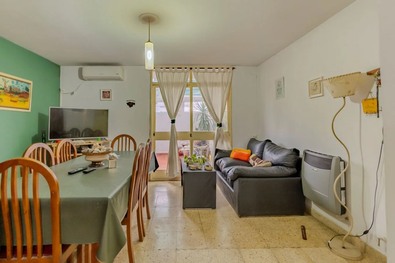 Departamento venta la plata 3 dormitorios, foto 5
