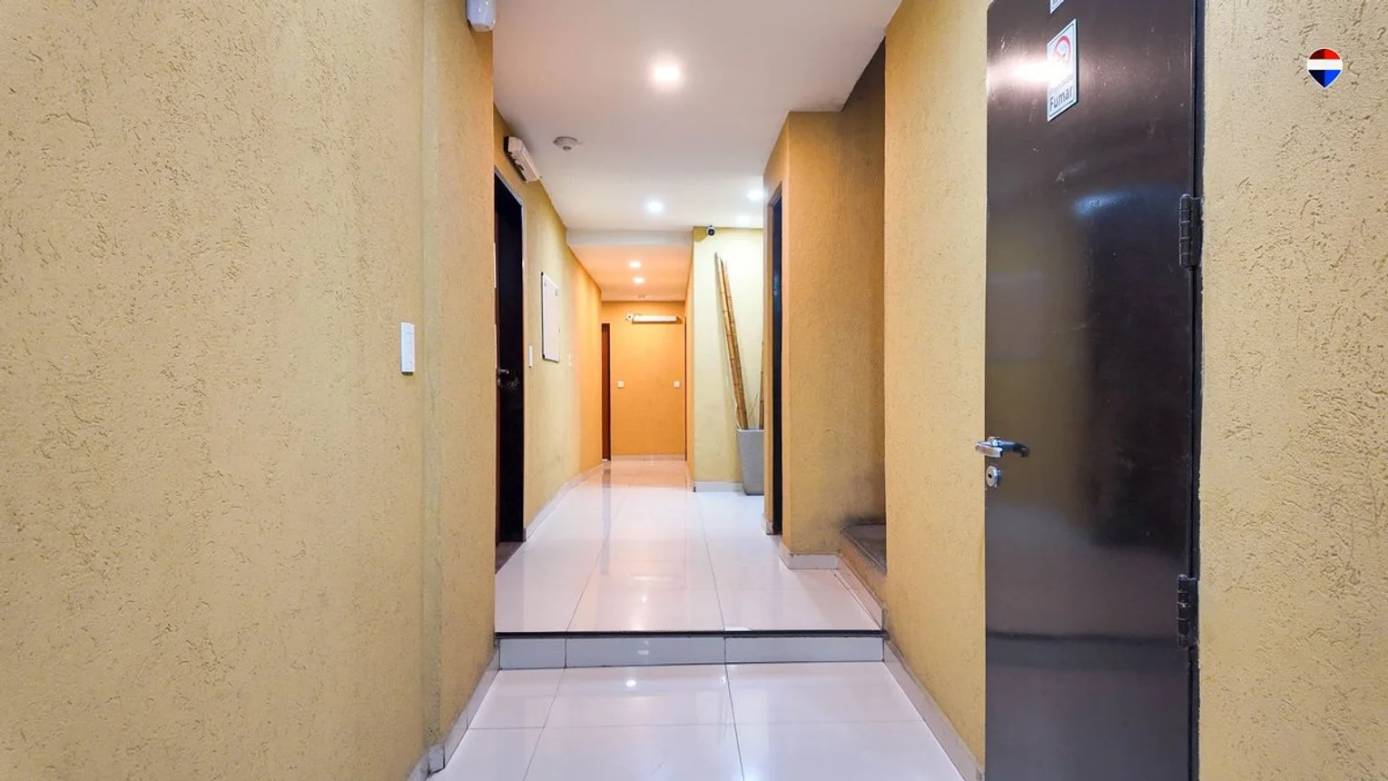 Venta departamento monoambiente avellaneda centro, foto 3