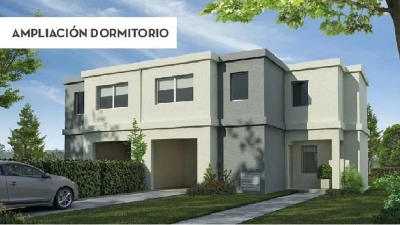 Casa venta en casas de santa ana- plan adjudicado, foto 2