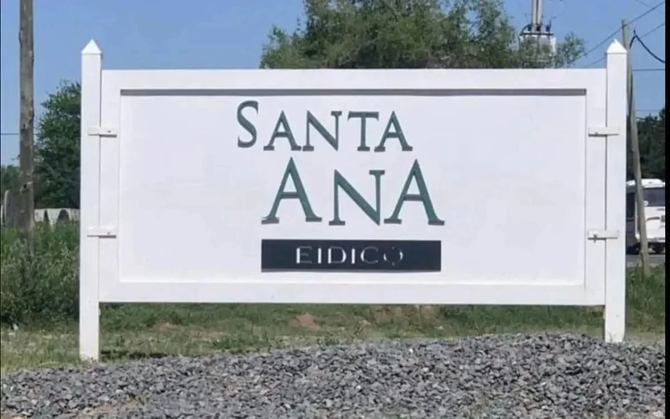 Casa venta en casas de santa ana- plan adjudicado, foto 3