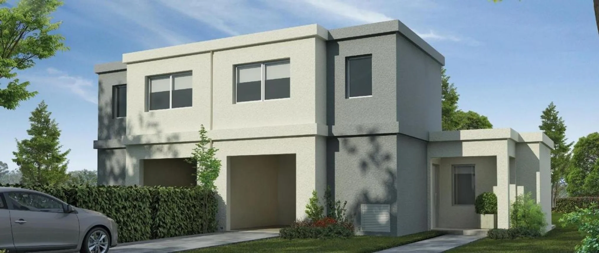 Casa venta en casas de santa ana- plan adjudicado, foto 4