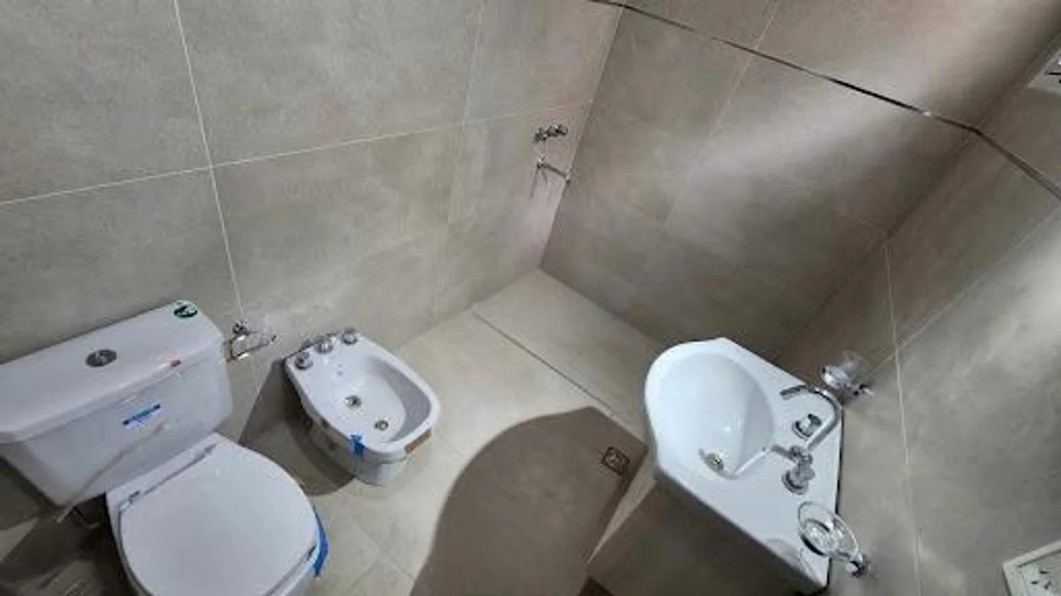 Casa de 3 ambientes en venta en Santa Fe, Padilla 2700, foto 5