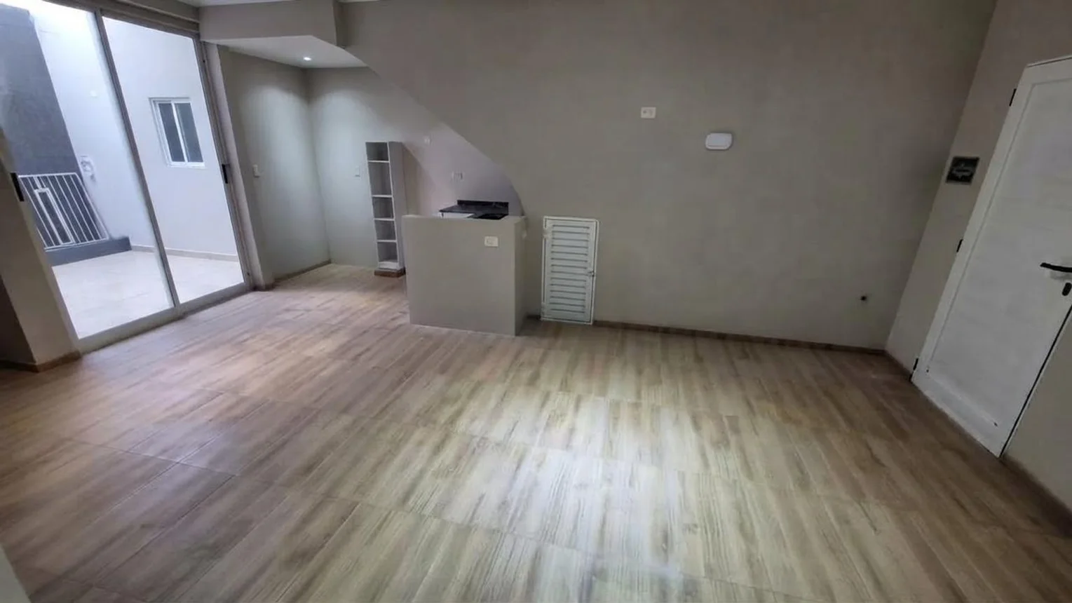 Casa de 3 ambientes en venta en Santa Fe, Padilla 2700, foto 3