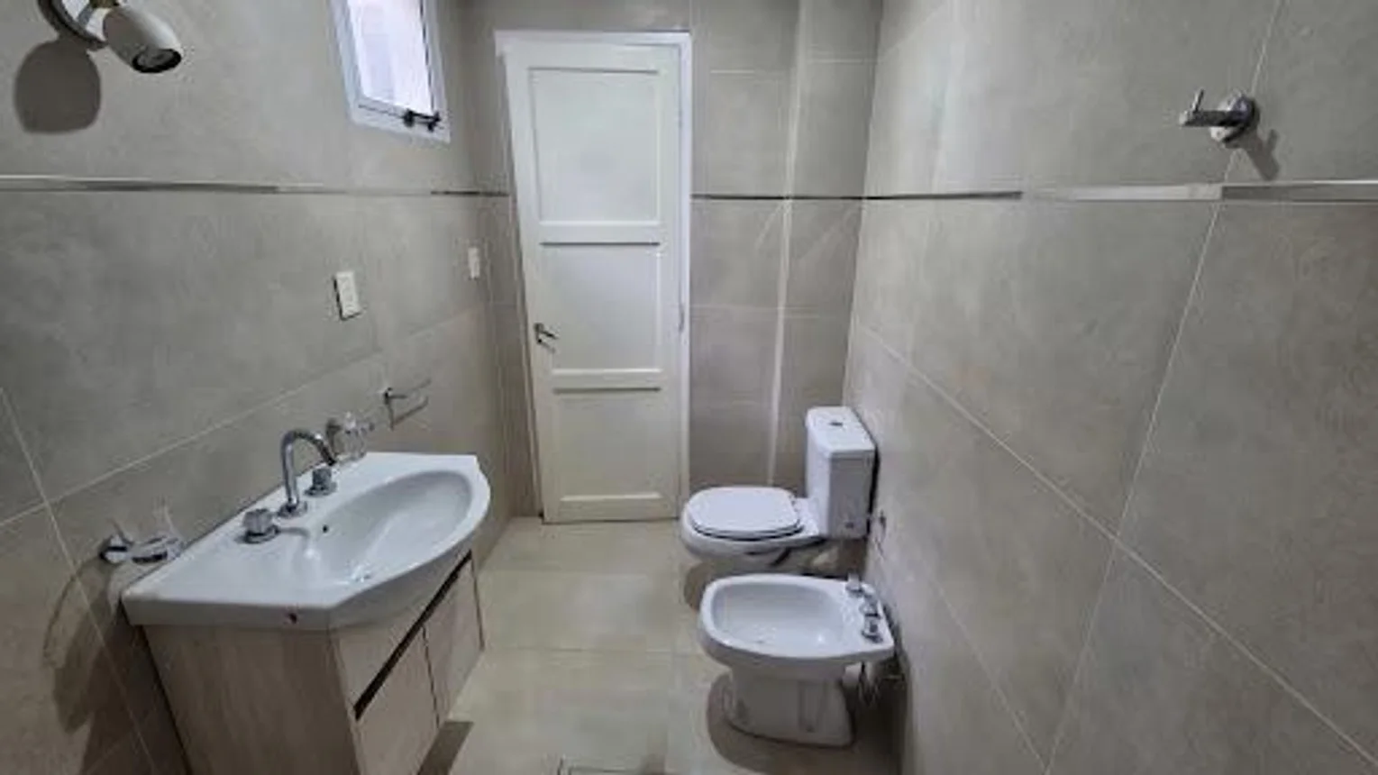Casa de 3 ambientes en venta en Santa Fe, Padilla 2700, foto 4